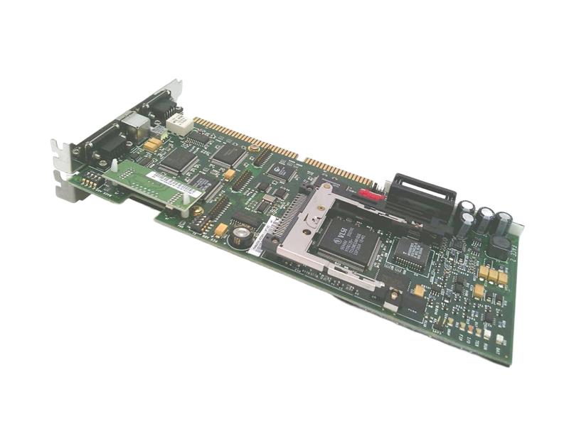 TPCX-573512M by SCHNEIDER ELECTRIC