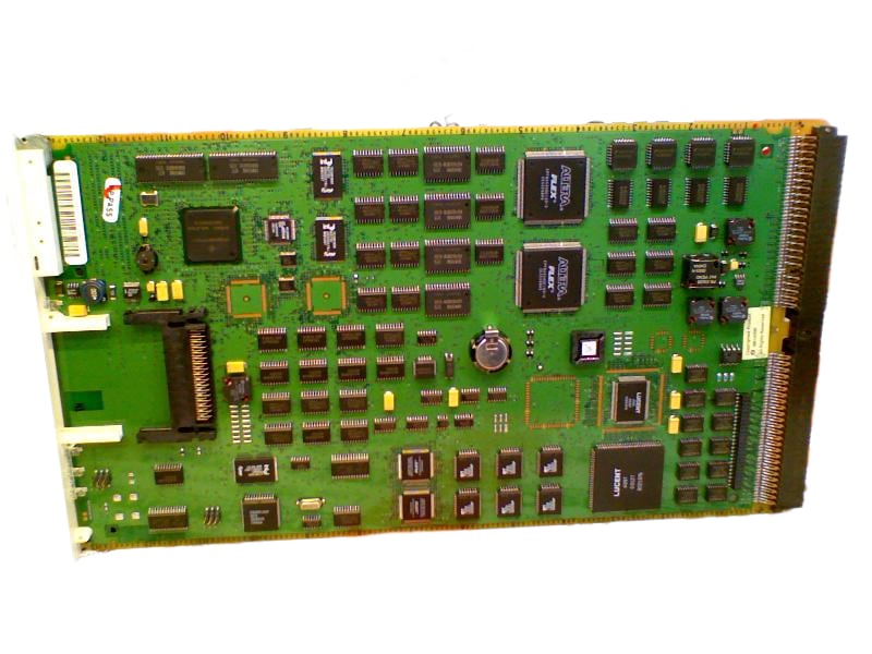 AVAYA TN794