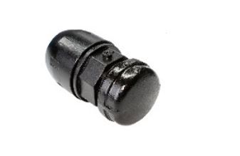 RAPIDAIR COMPRESSED AIR PRODUCTS FI7006