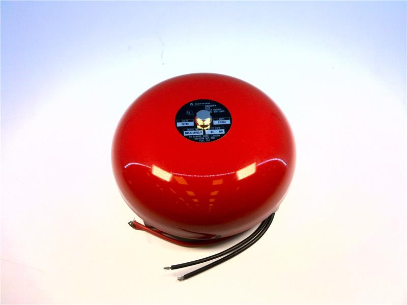 HONEYWELL KMS-6-24VDC/P