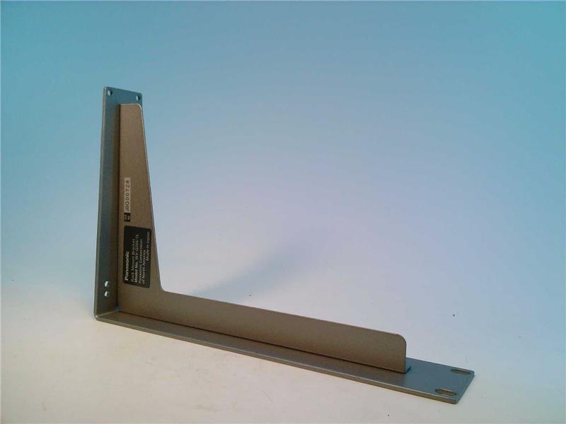 MATSUSHITA ELECTRIC WVQ204/1SP