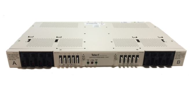 009-8005-0404 by TELECT