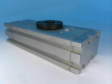 FESTO DRQD-20-180-PPVJ-A-AR-FW