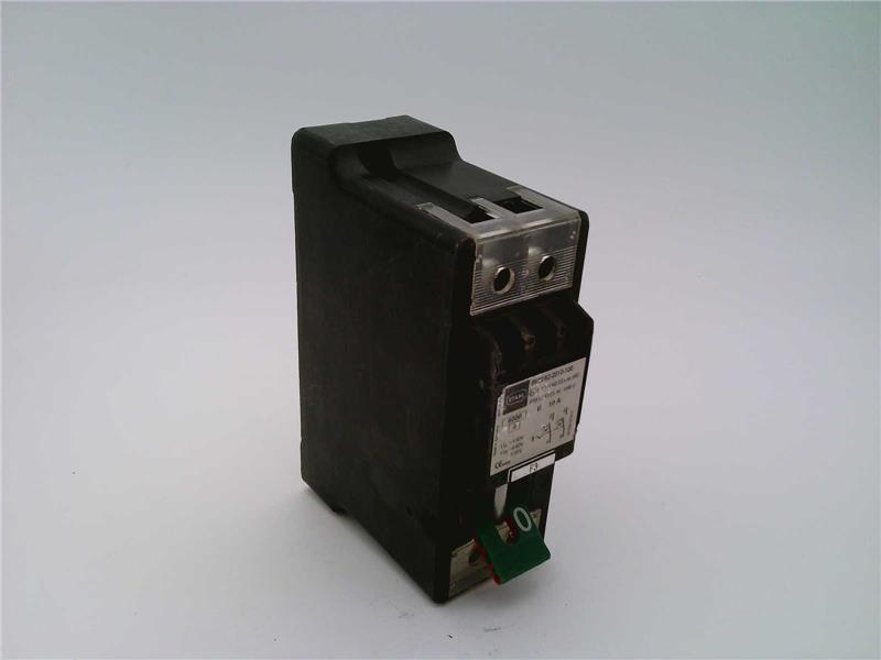 STAHL 8562/52-2010-100