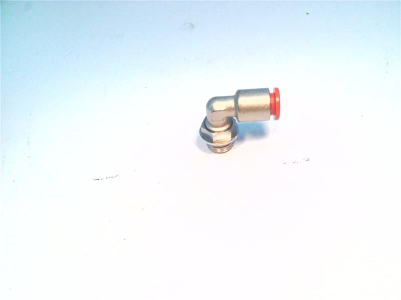 METAL WORK PNEUMATIC 2L31011