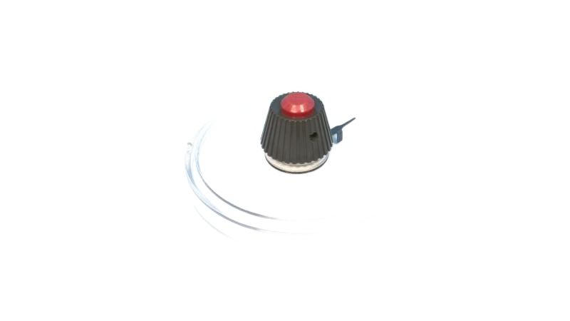 31910371 by DANAHER CONTROLS