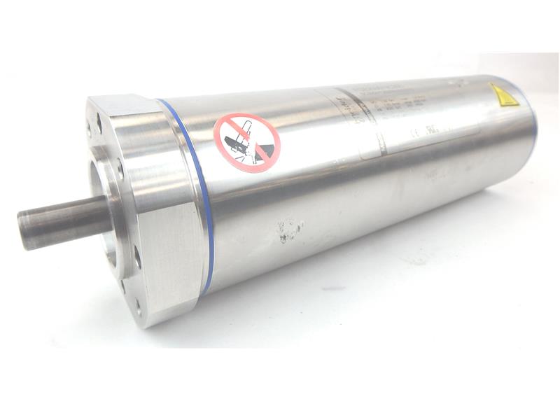 SCHNEIDER ELECTRIC FCE200519C200