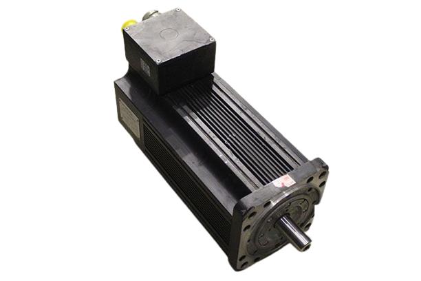 MOOG K-2V240-030-00-00-R2-S5