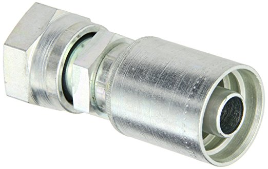 EATON CORPORATION 43012U-S72