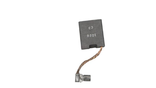 DANAHER MOTION YP00356