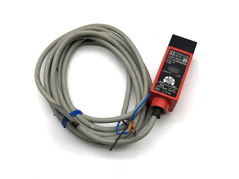 SCHNEIDER ELECTRIC 9006-PE3RANDNH