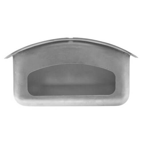 RHEEM AS41660