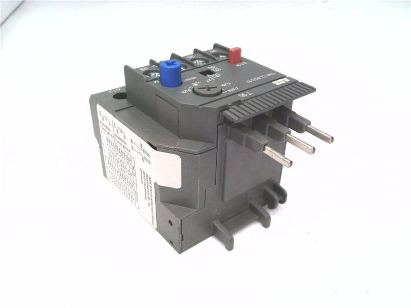 ASEA BROWN BOVERI T16-0.31