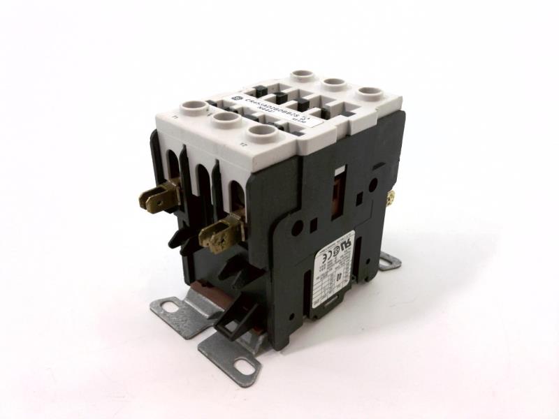 GENERAL ELECTRIC CR453AD2BDBB2S