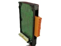 FANUC IC300ADC020