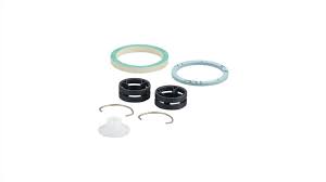 EFECTOR COAX TUBE SPARE PARTS-E43222