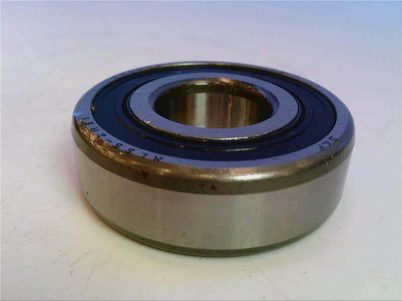 SKF RLS6-2RS1