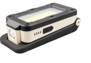 IPF ELECTRONIC EY000001