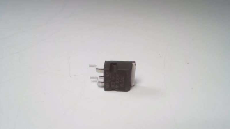 ST MICRO LM217D2T-TR