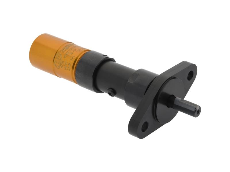 INGERSOLL RAND M002RHR013AR3