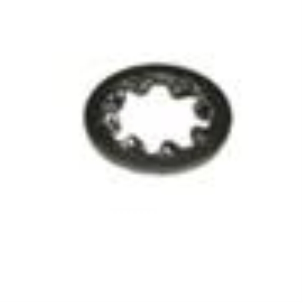 MODE ELECTRONICS 54-438-0