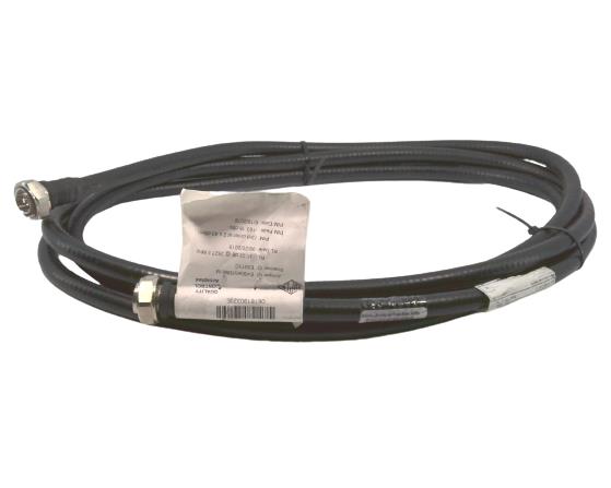 7M7ML12-150FFP by RADIO FREQUENCY SYSTEMS