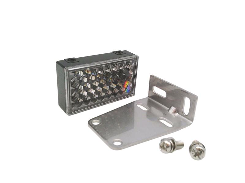 OMRON E39-R3