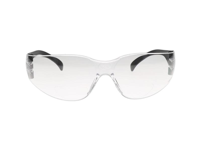 51942 by PRO SAFE INC