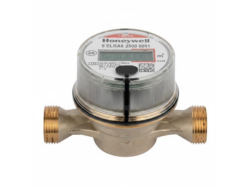 HONEYWELL ES110-0019