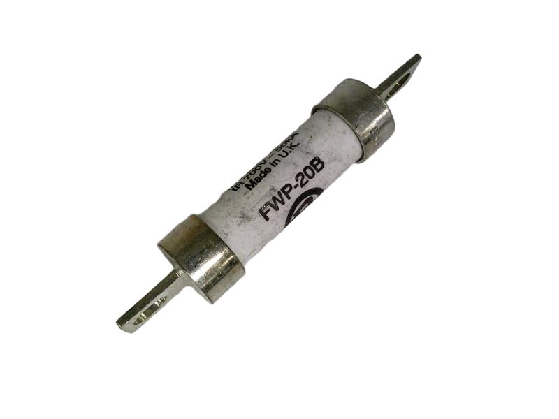 FWP-20B by EATON CORPORATION