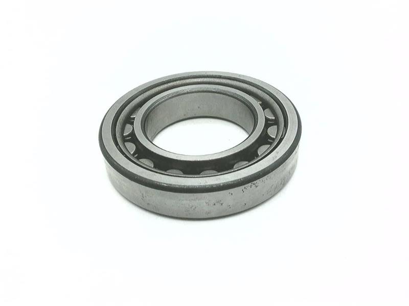 SCHAEFFLER GROUP NU212ECP