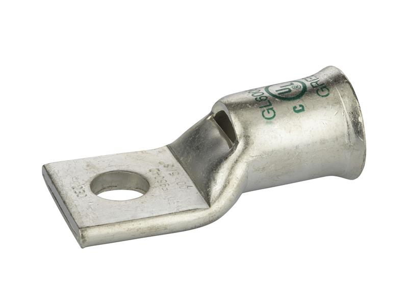 NSI INDUSTRIES GL60058B