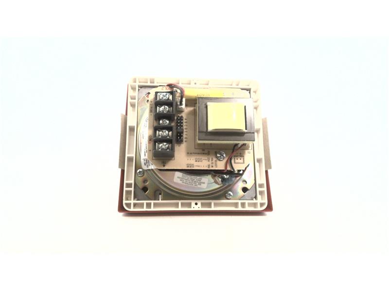 EATON CORPORATION E70-241575W-FR