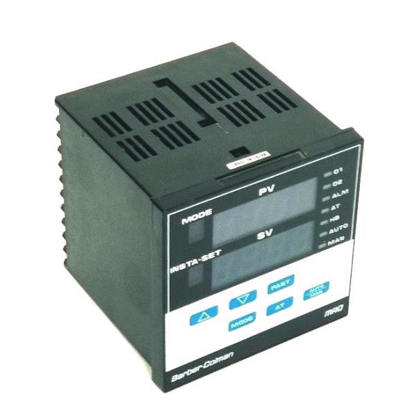 INVENSYS MAQ3-00900-100-2-00