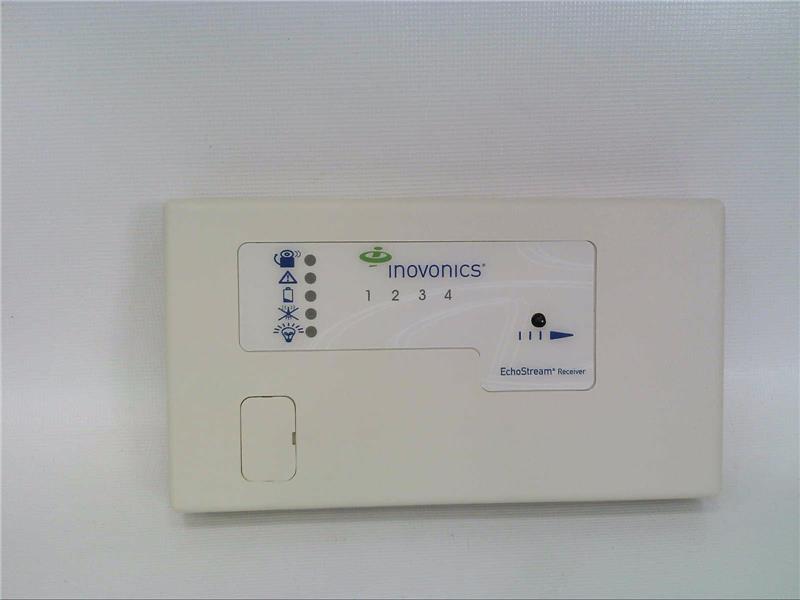 INOVONICS CORP EN4204R