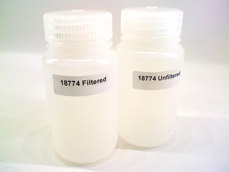 JOHNSON CONTROLS 028-15065-000