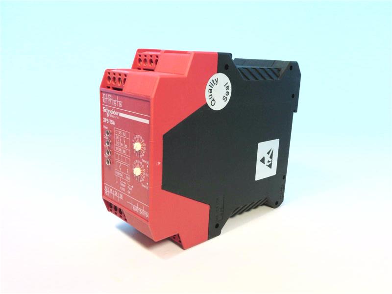 SCHNEIDER ELECTRIC XPSTSA3442P