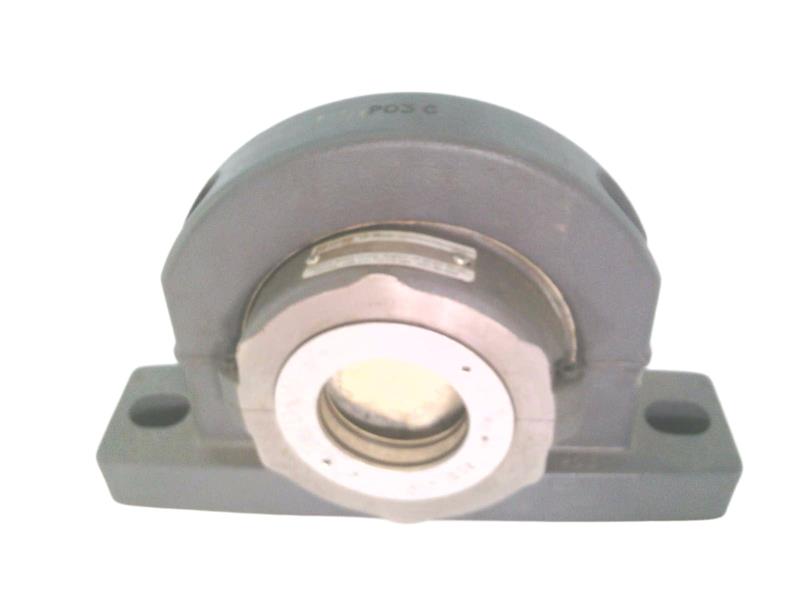 01EBCP203EX by SKF