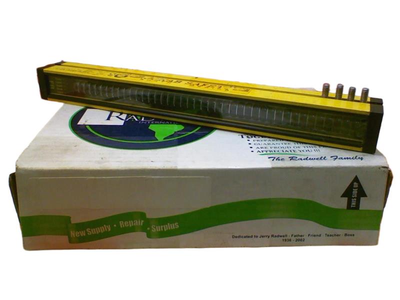 ASEA BROWN BOVERI FT4-14-300