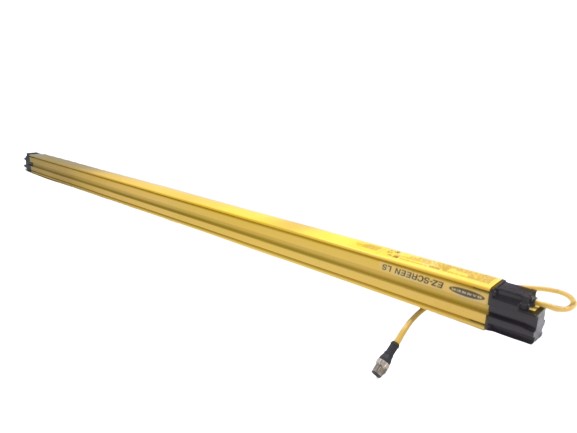 BANNER ENGINEERING SLLCR23-1190P88