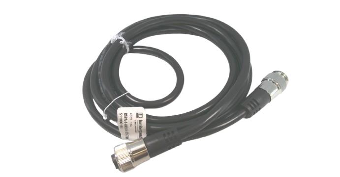 BELDEN 511000193