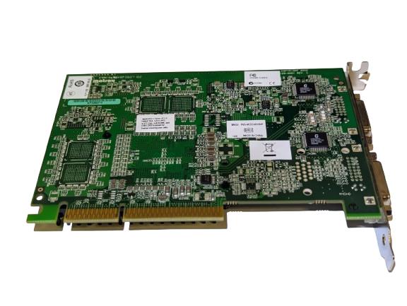MATROX P65-MDDA8X64F