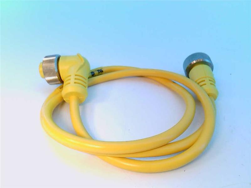 MOLEX 113021A03F0301