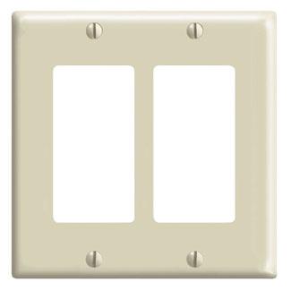 LEVITON 80409-I