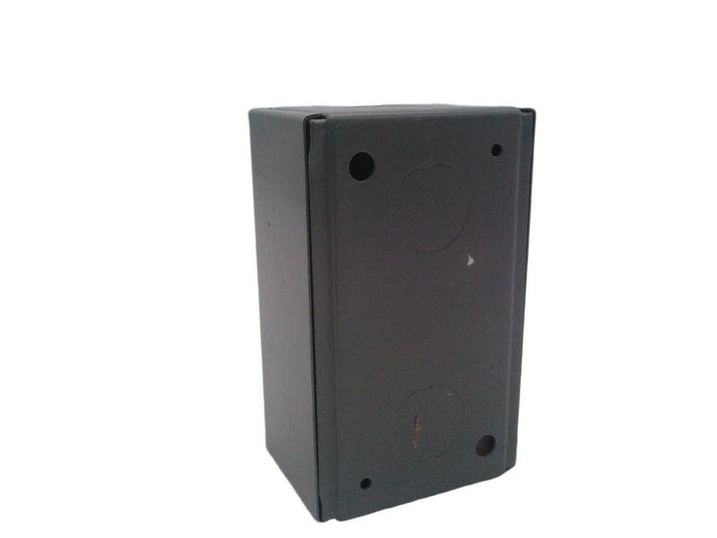 EATON CORPORATION 9101H76