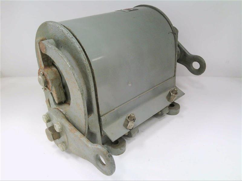 EATON CORPORATION 14957-H5A