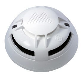 MIRCOM MIX-4010