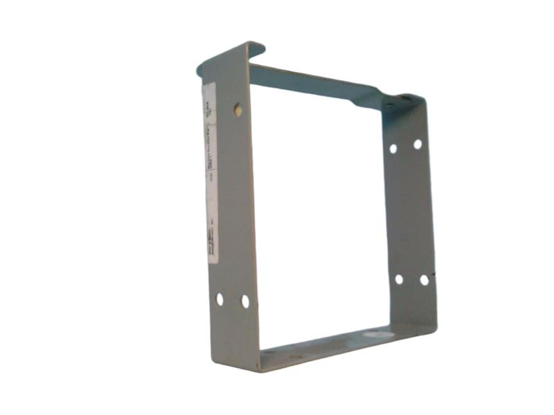 NVENT F66GUC
