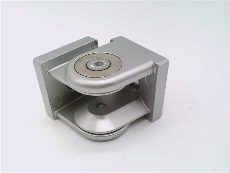 HERON GROUP GUS 4040