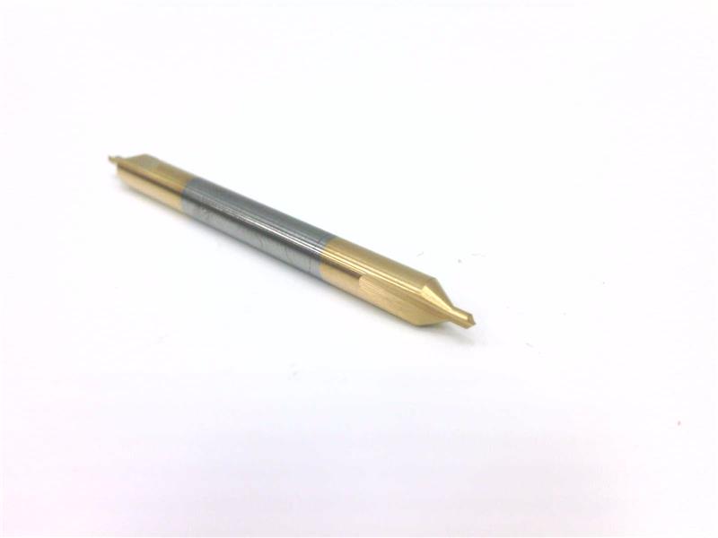 300-001503 by KENNAMETAL